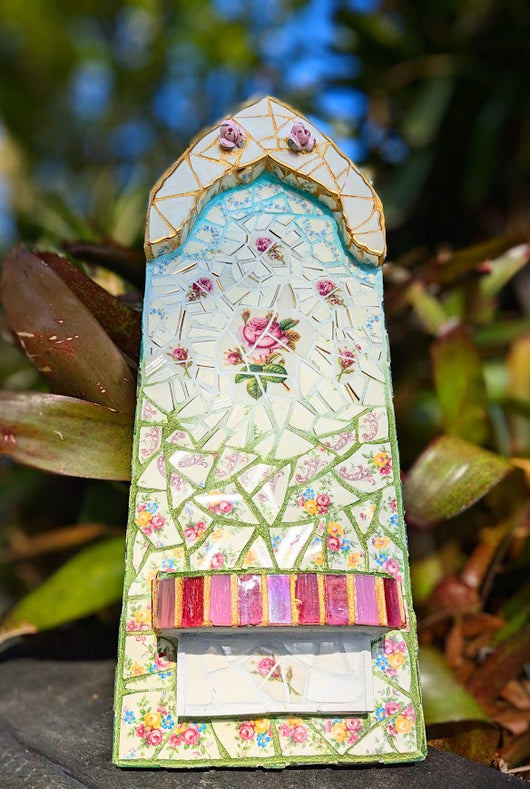 Rosegarden