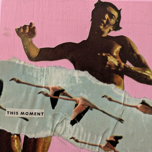 This Moment