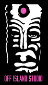 Off Island Studio llc